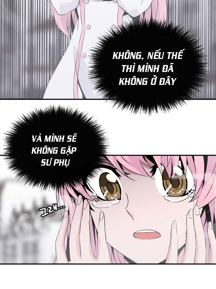 Đọc truyện Ảo mộng vương - Chap 59