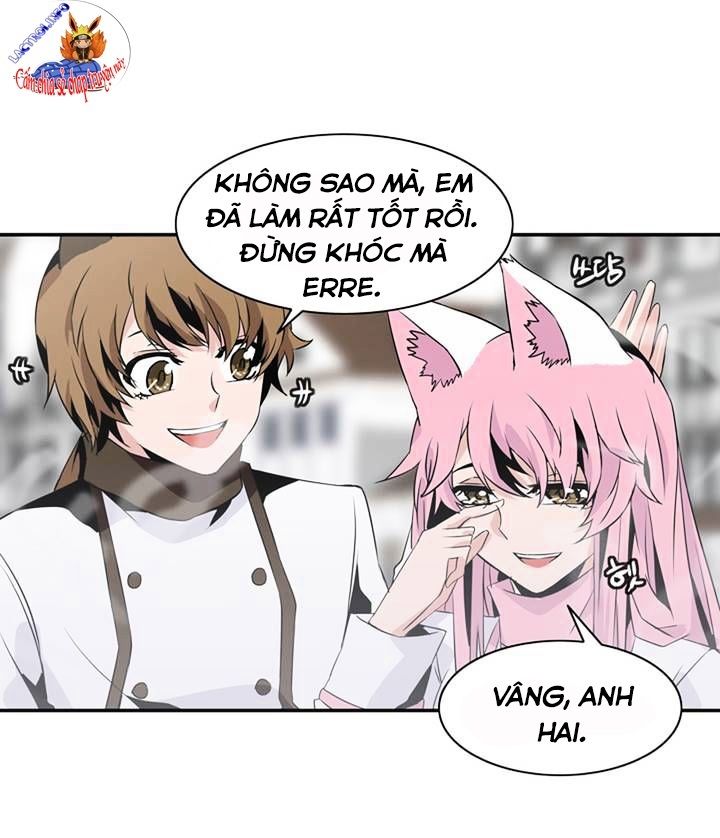 Đọc truyện Ảo mộng vương - Chap 59