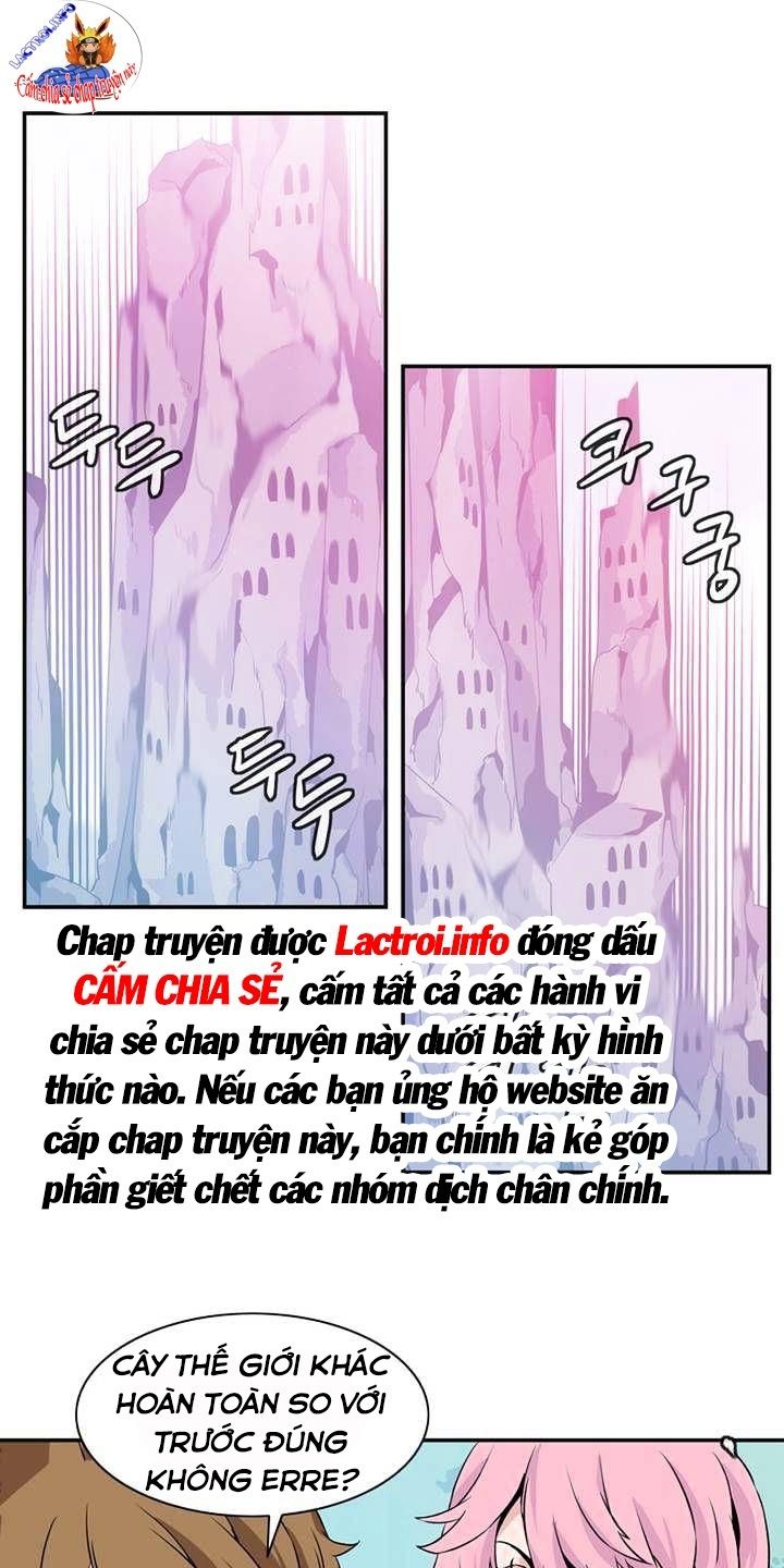 Đọc truyện Ảo mộng vương - Chap 61