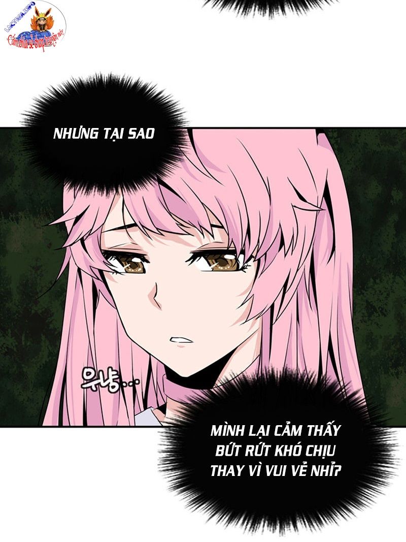 Đọc truyện Ảo mộng vương - Chap 55