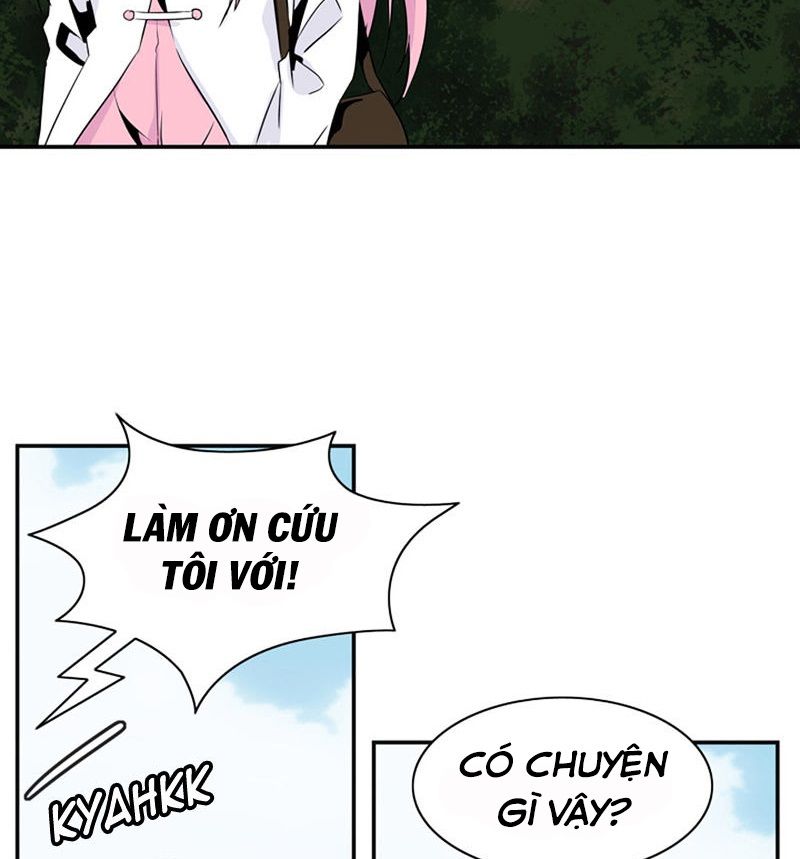 Đọc truyện Ảo mộng vương - Chap 55