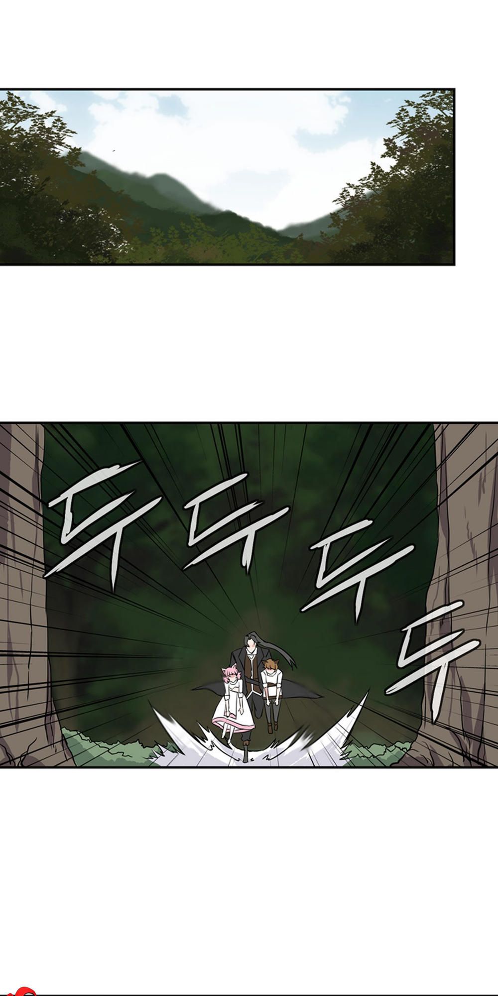 Đọc truyện Ảo mộng vương - Chap 20