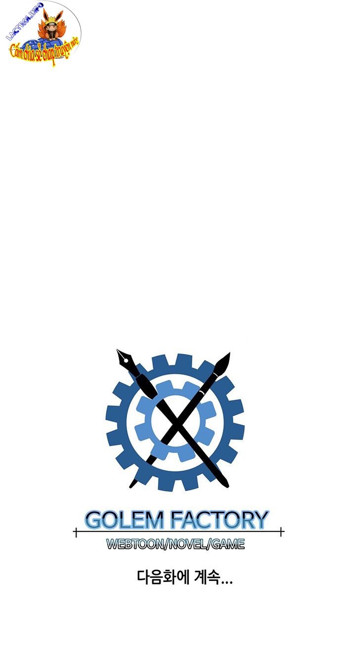 Đọc truyện Ảo mộng vương - Chap 64