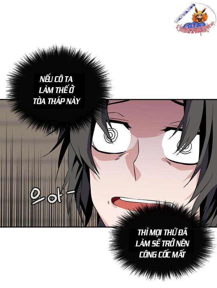Đọc truyện Ảo mộng vương - Chap 43