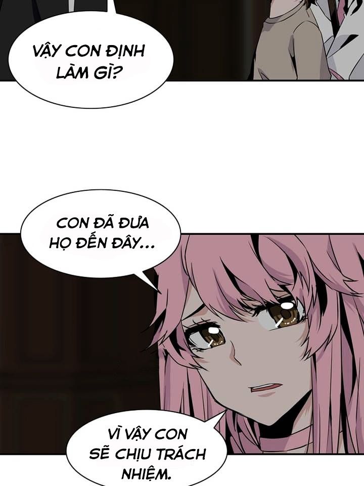 Đọc truyện Ảo mộng vương - Chap 57