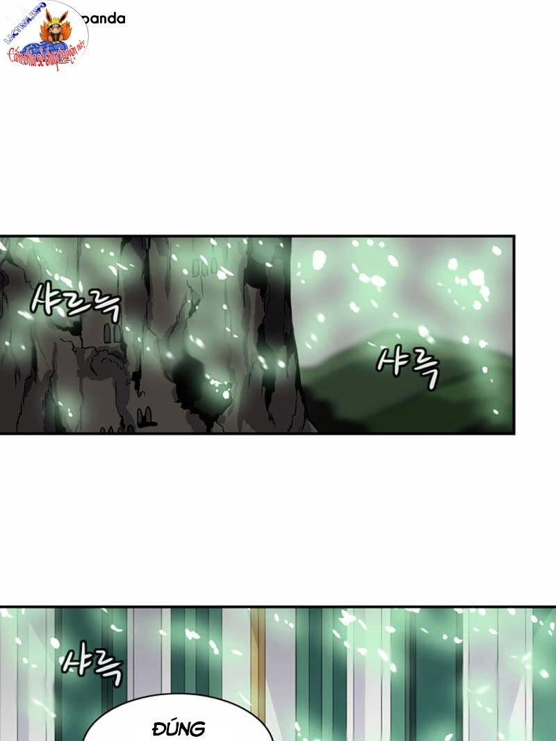 Đọc truyện Ảo mộng vương - Chap 45