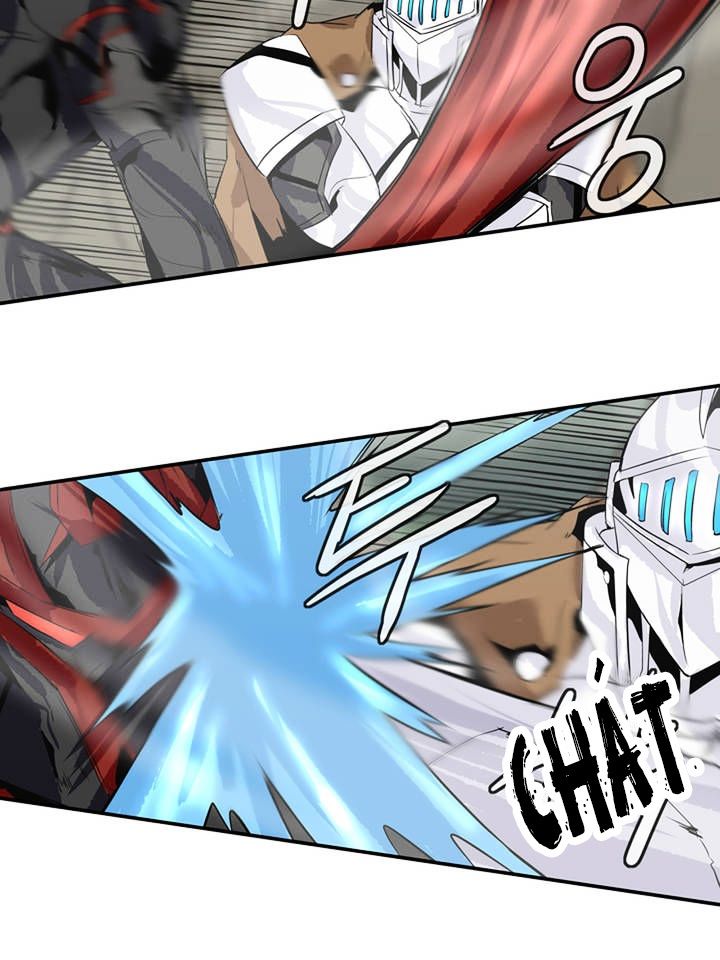 Đọc truyện Ảo mộng vương - Chap 51