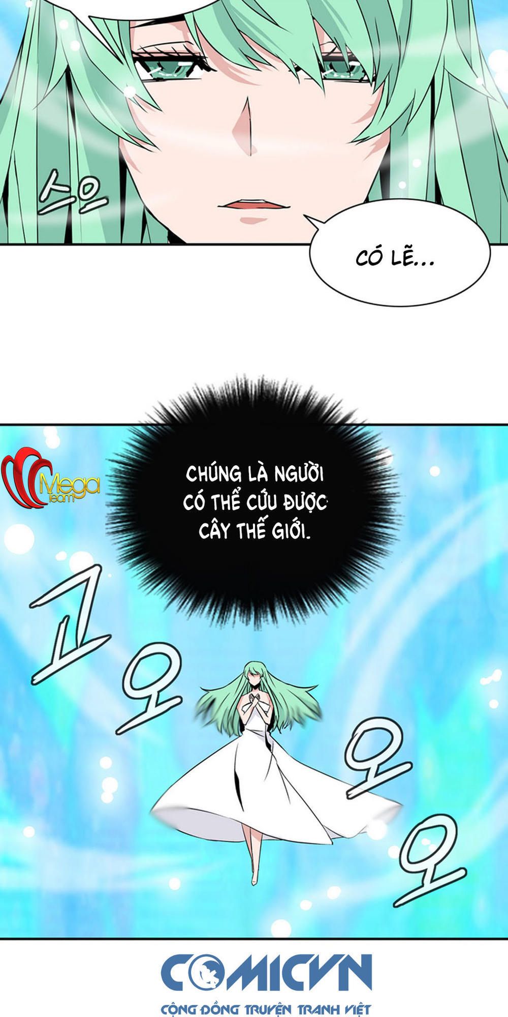 Đọc truyện Ảo mộng vương - Chap 26