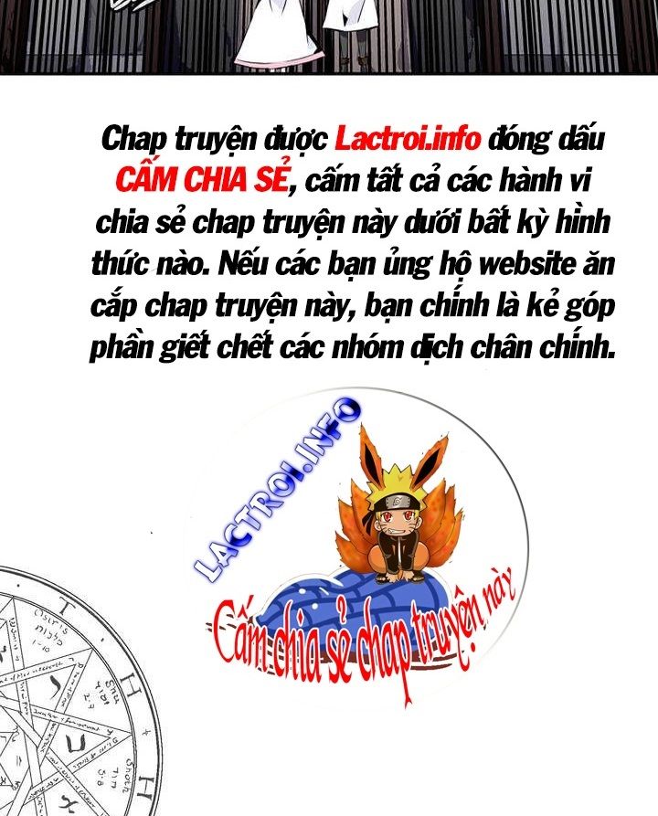 Đọc truyện Ảo mộng vương - Chap 58