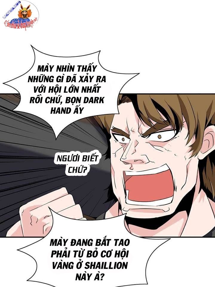 Đọc truyện Ảo mộng vương - Chap 58