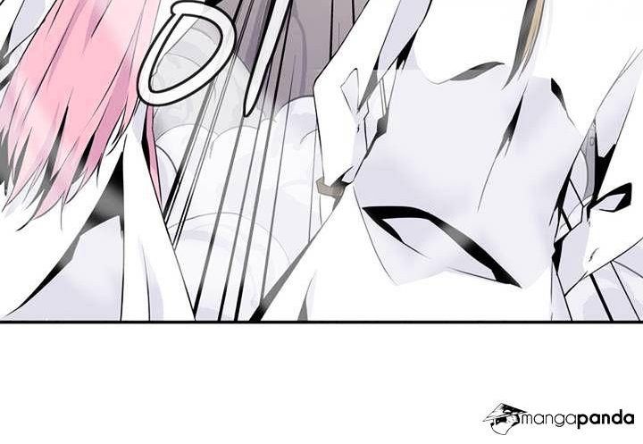 Đọc truyện Ảo mộng vương - Chap 58