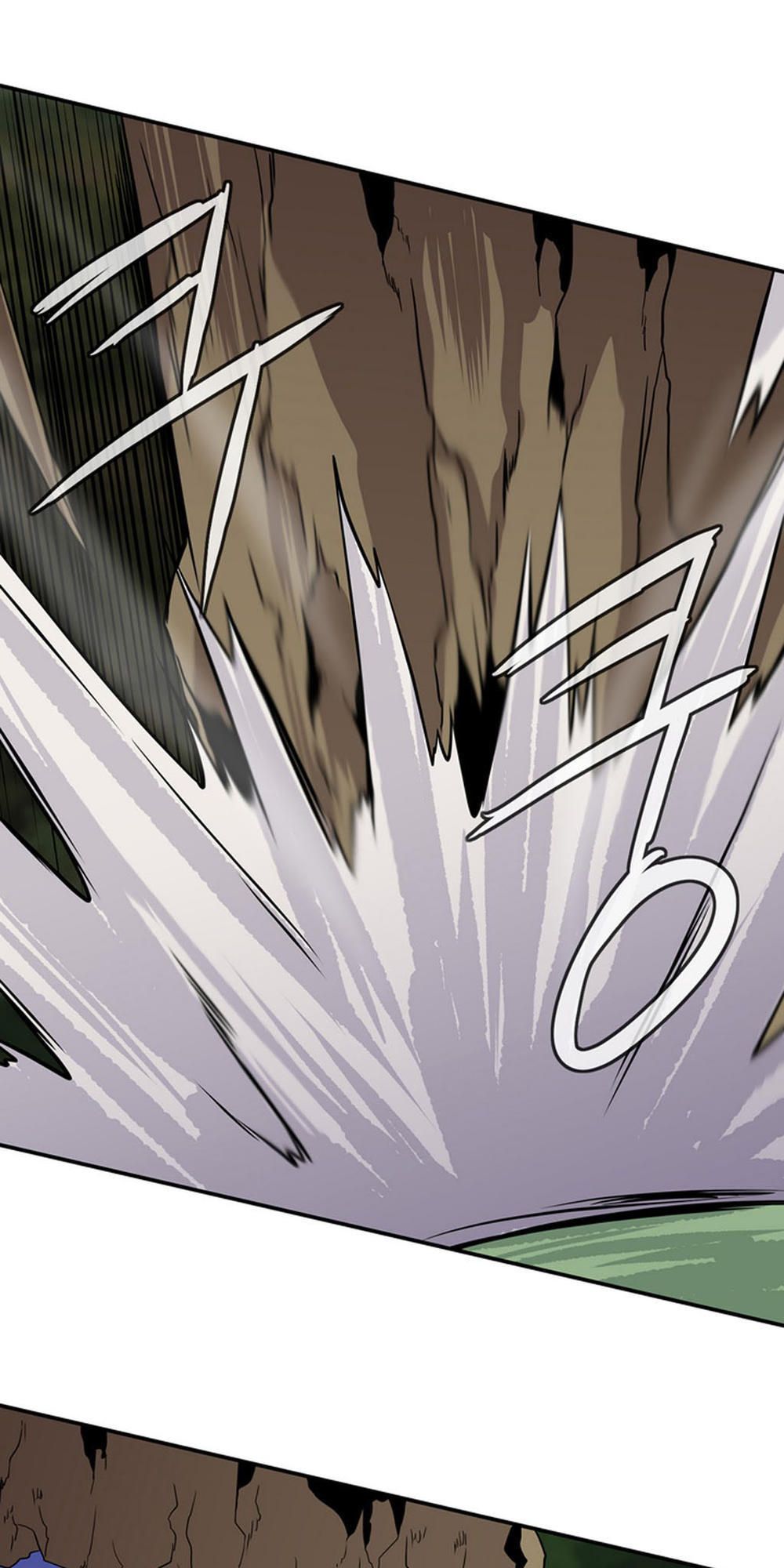 Đọc truyện Ảo mộng vương - Chap 19