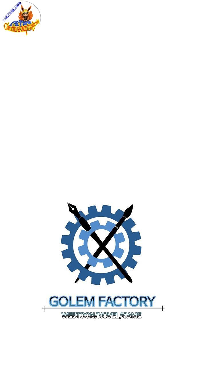 Đọc truyện Ảo mộng vương - Chap 68