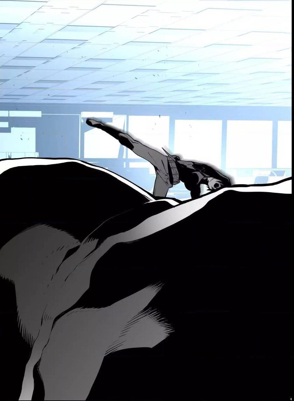 Đọc truyện Thế giới ảo nguyệt - Chap 67