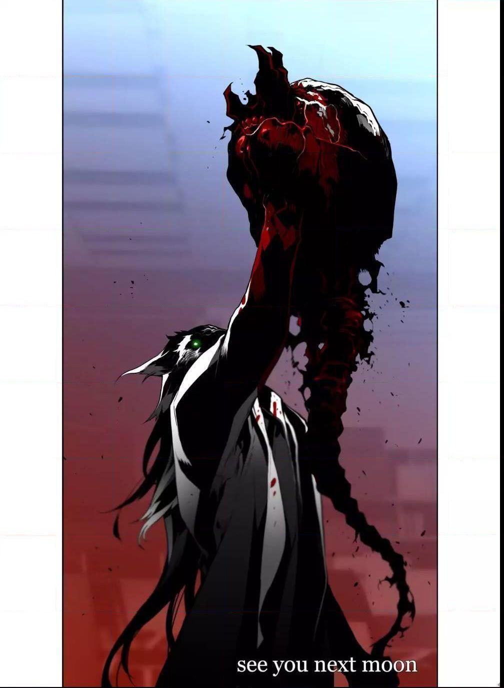 Đọc truyện Thế giới ảo nguyệt - Chap 67