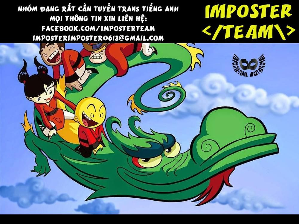 Đọc truyện Lời nguyền đêm trăng máu - Chap 15