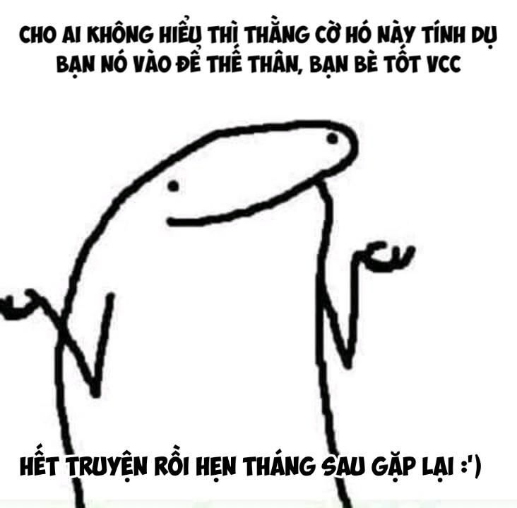 Đọc truyện Lời nguyền đêm trăng máu - Chap 18