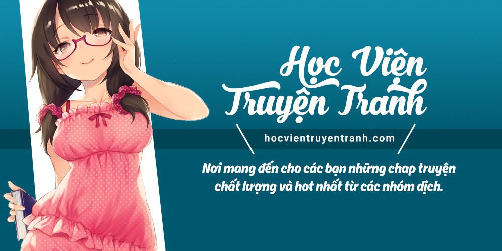 Đọc truyện Lời nguyền đêm trăng máu - Chap 5