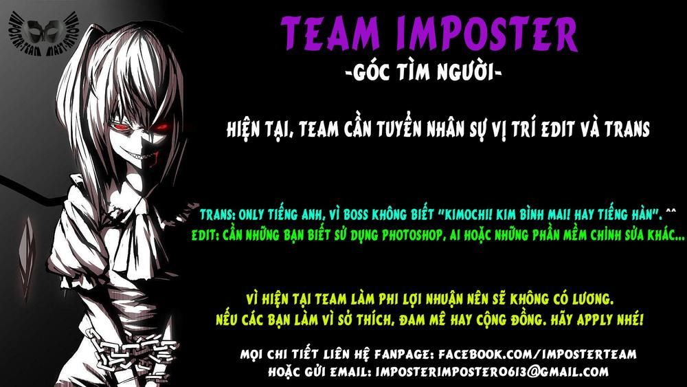 Đọc truyện Lời nguyền đêm trăng máu - Chap 10