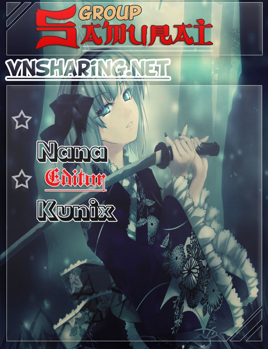 Đọc truyện Lạc vào thời chiến quốc - c3