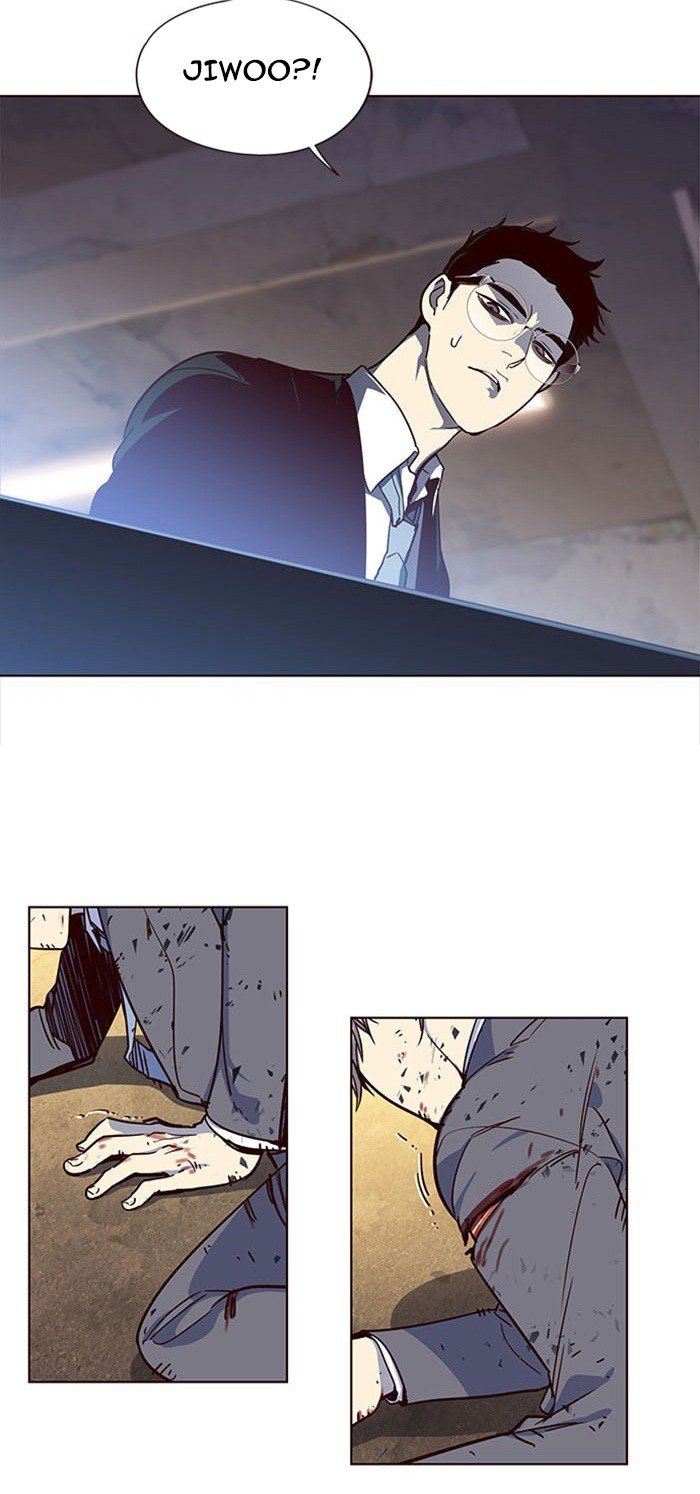 Đọc truyện Hoá thân thành mèo - Chap 13