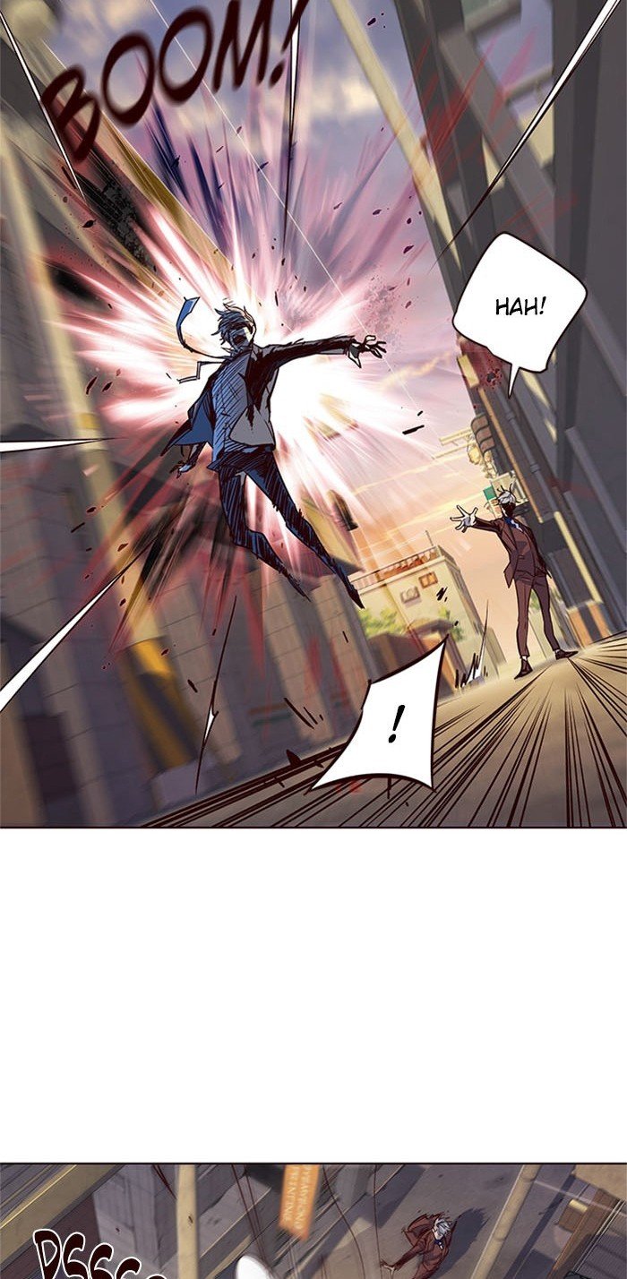 Đọc truyện Hoá thân thành mèo - Chap 13