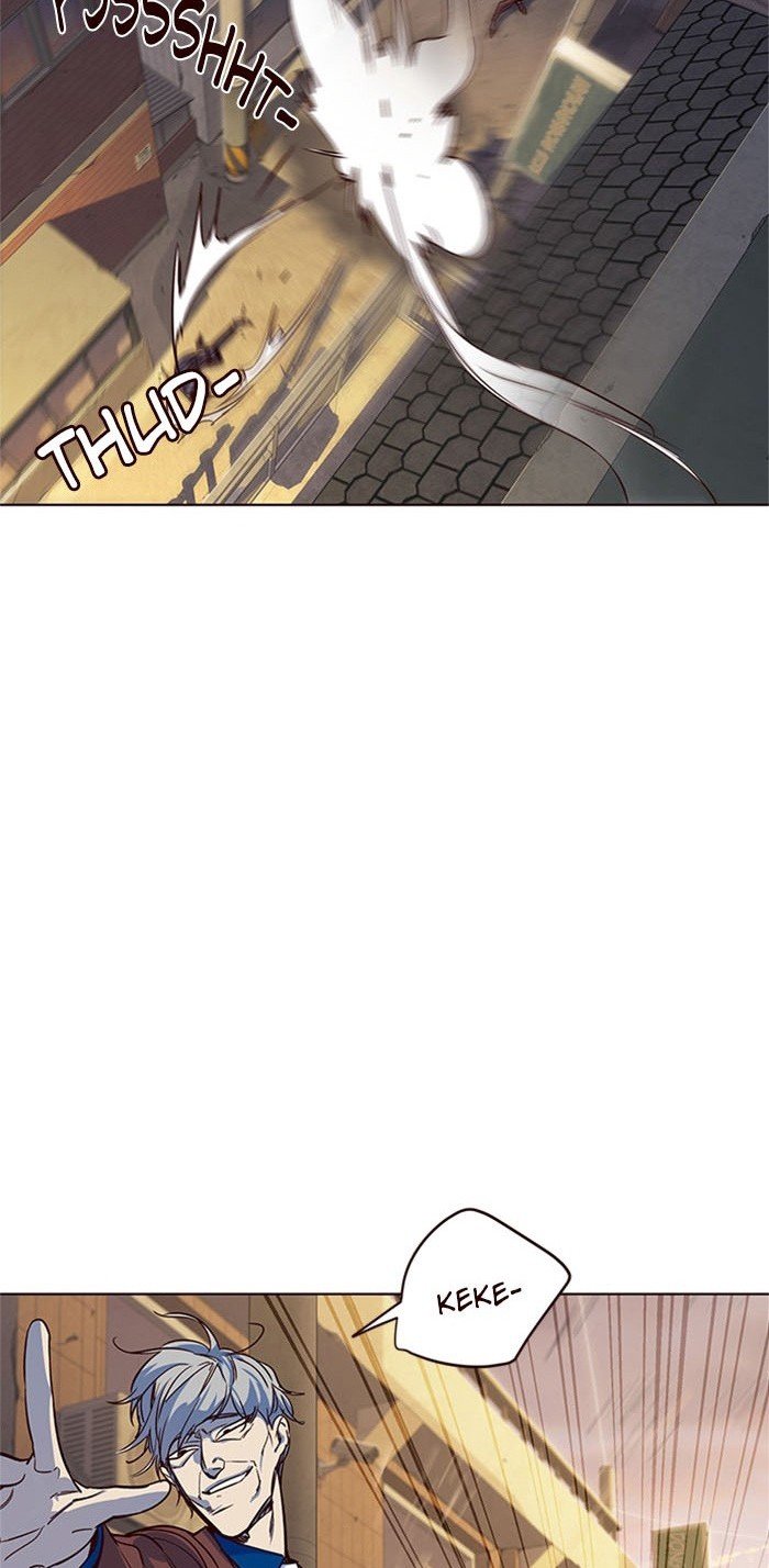 Đọc truyện Hoá thân thành mèo - Chap 13