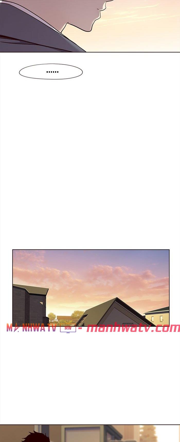 Đọc truyện Hoá thân thành mèo - Chap 38