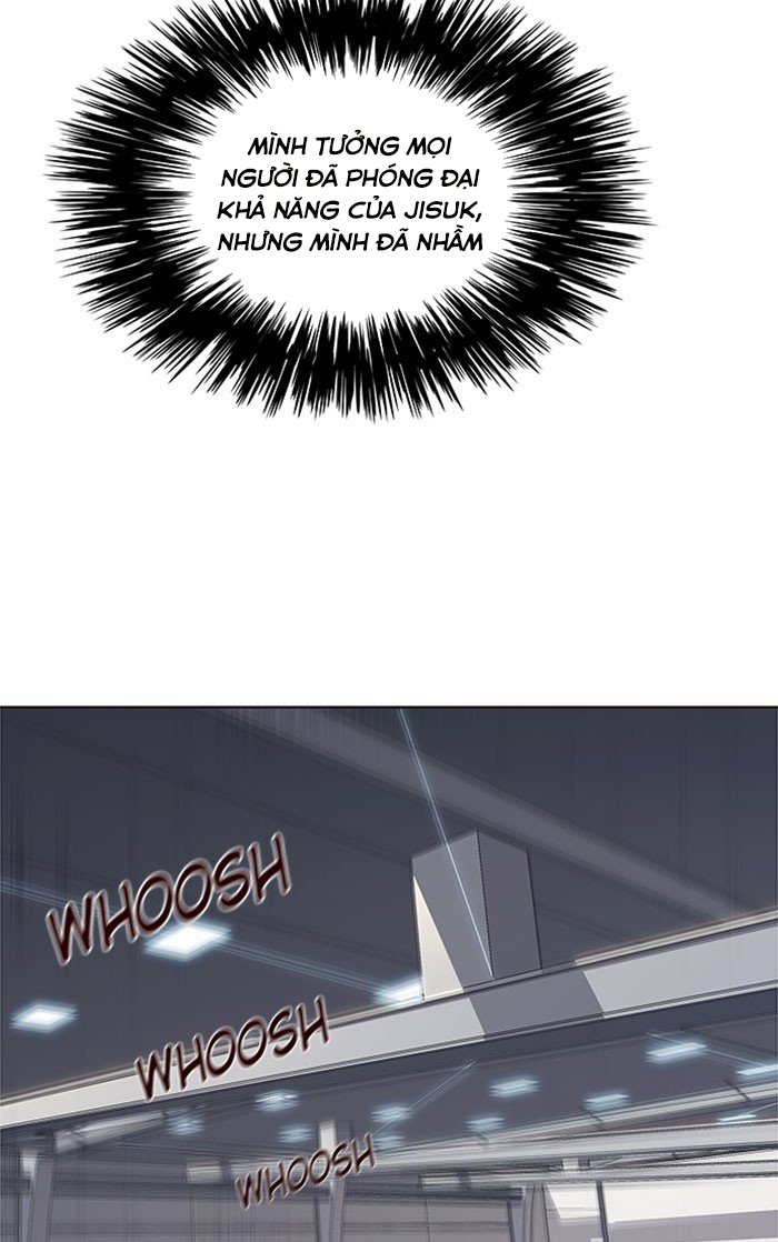 Đọc truyện Hoá thân thành mèo - Chap 32