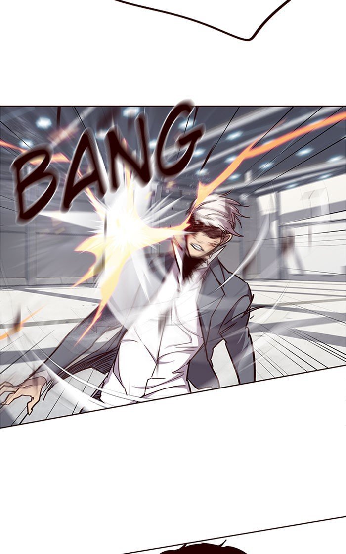 Đọc truyện Hoá thân thành mèo - Chap 32