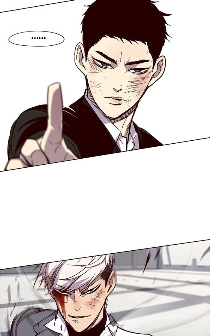 Đọc truyện Hoá thân thành mèo - Chap 32