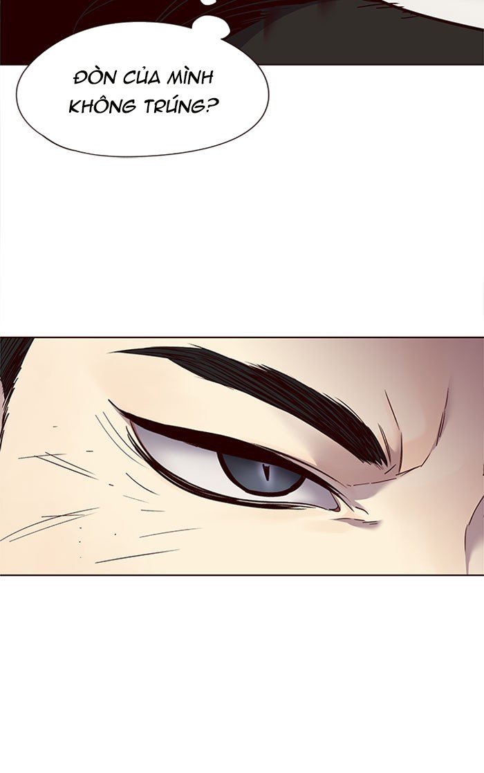 Đọc truyện Hoá thân thành mèo - Chap 32