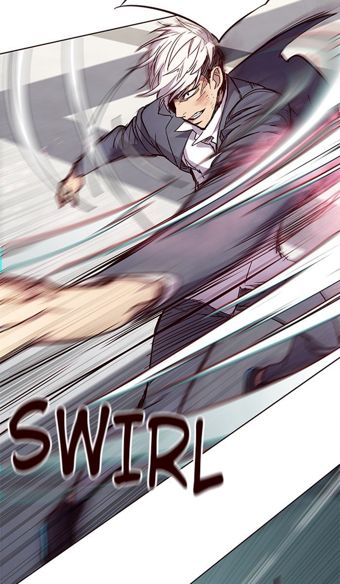 Đọc truyện Hoá thân thành mèo - Chap 32