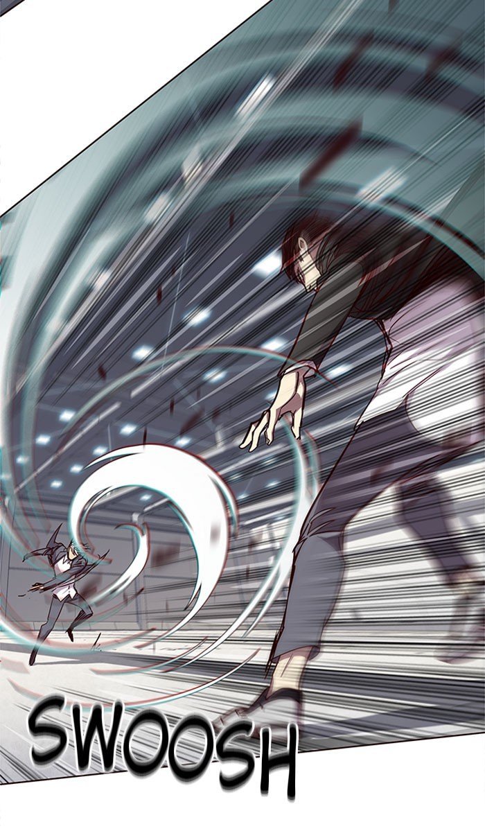 Đọc truyện Hoá thân thành mèo - Chap 32