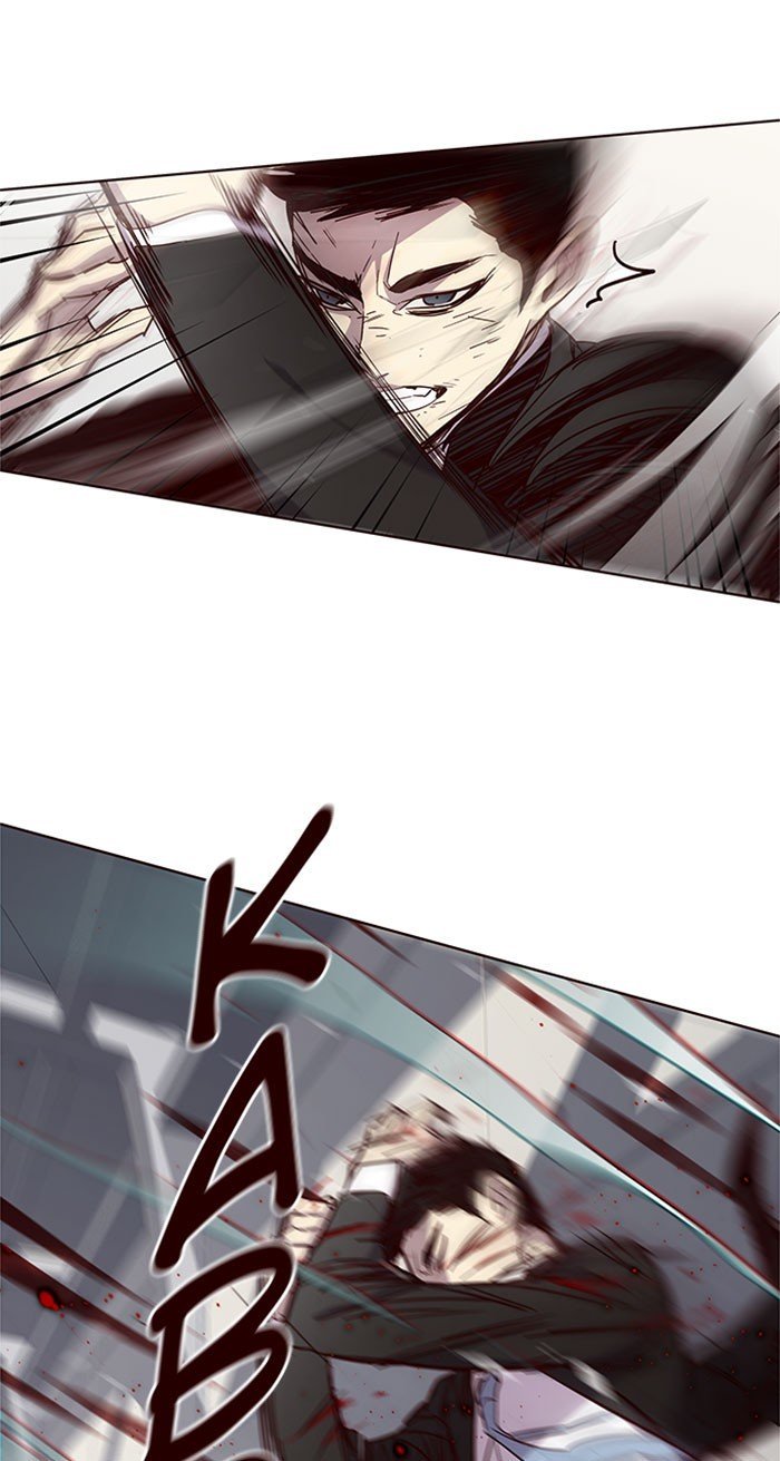 Đọc truyện Hoá thân thành mèo - Chap 32