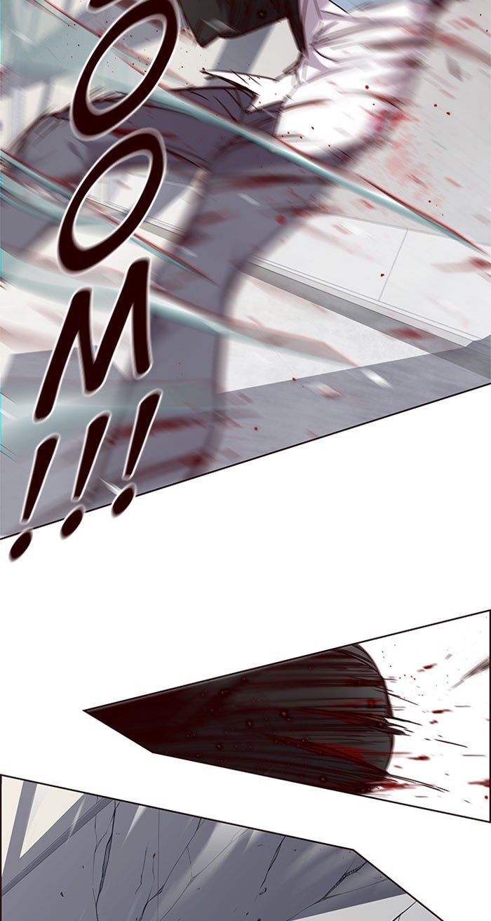 Đọc truyện Hoá thân thành mèo - Chap 32