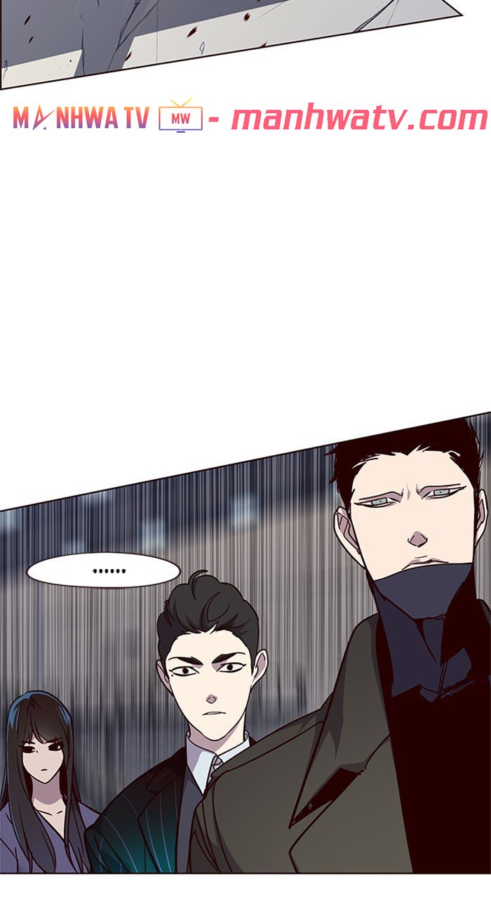 Đọc truyện Hoá thân thành mèo - Chap 32