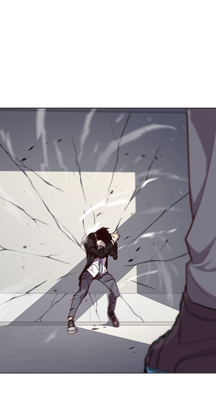 Đọc truyện Hoá thân thành mèo - Chap 32