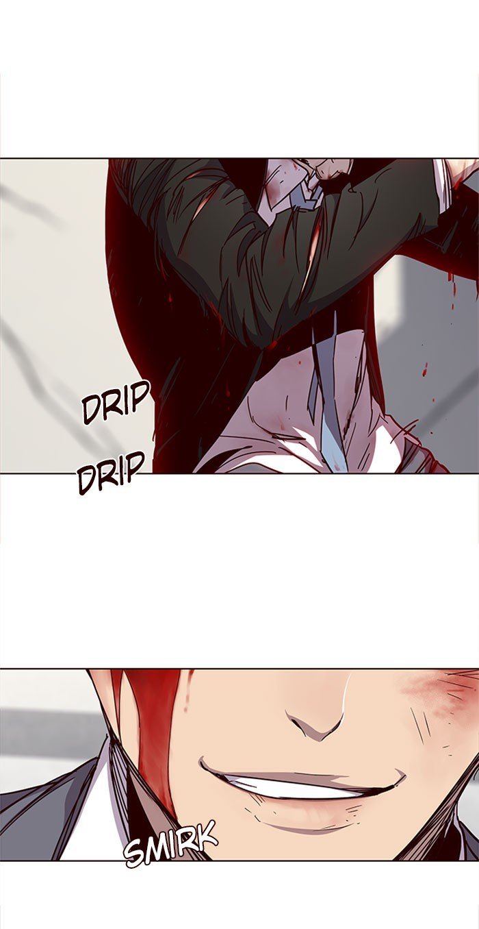 Đọc truyện Hoá thân thành mèo - Chap 32