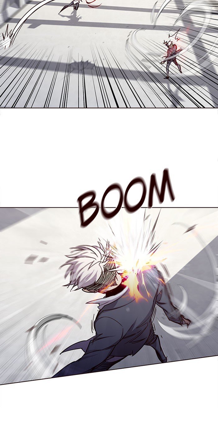 Đọc truyện Hoá thân thành mèo - Chap 32