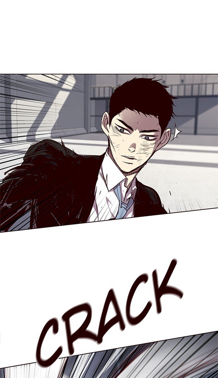 Đọc truyện Hoá thân thành mèo - Chap 32