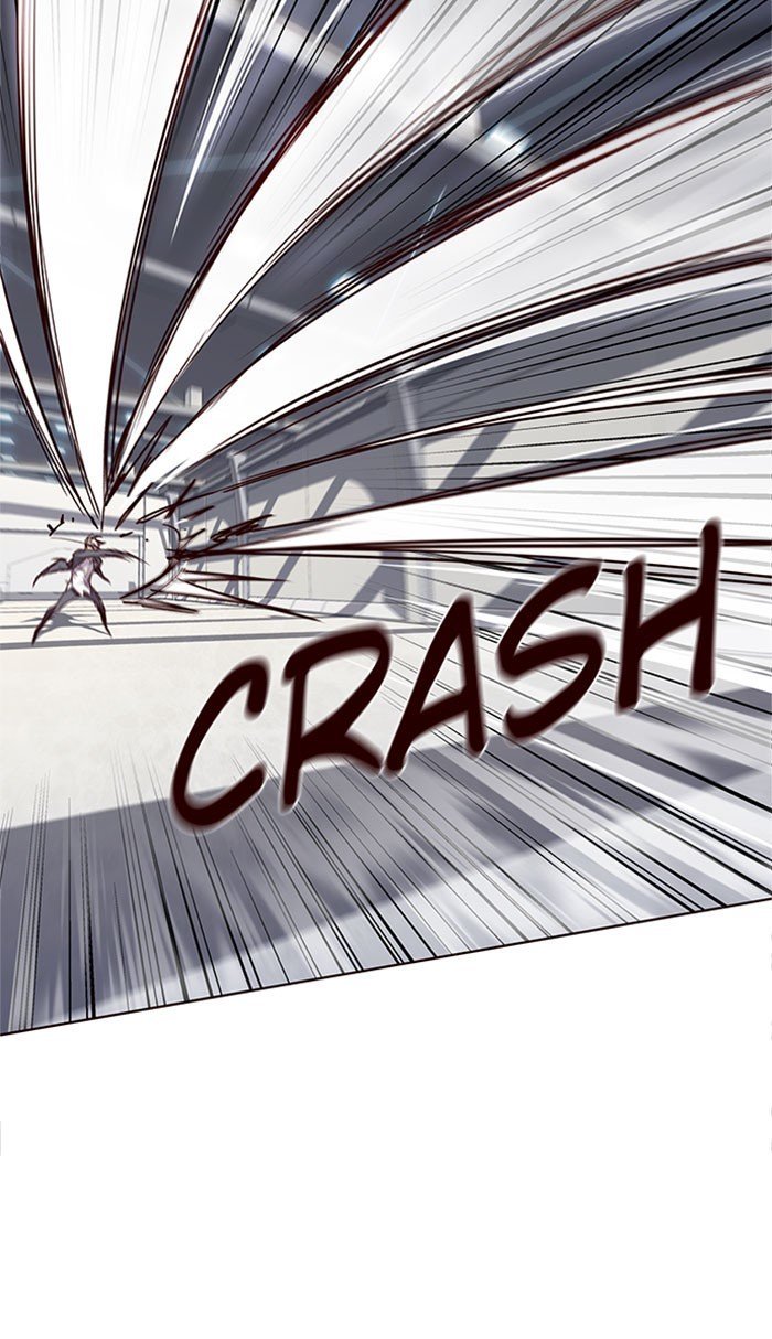 Đọc truyện Hoá thân thành mèo - Chap 32