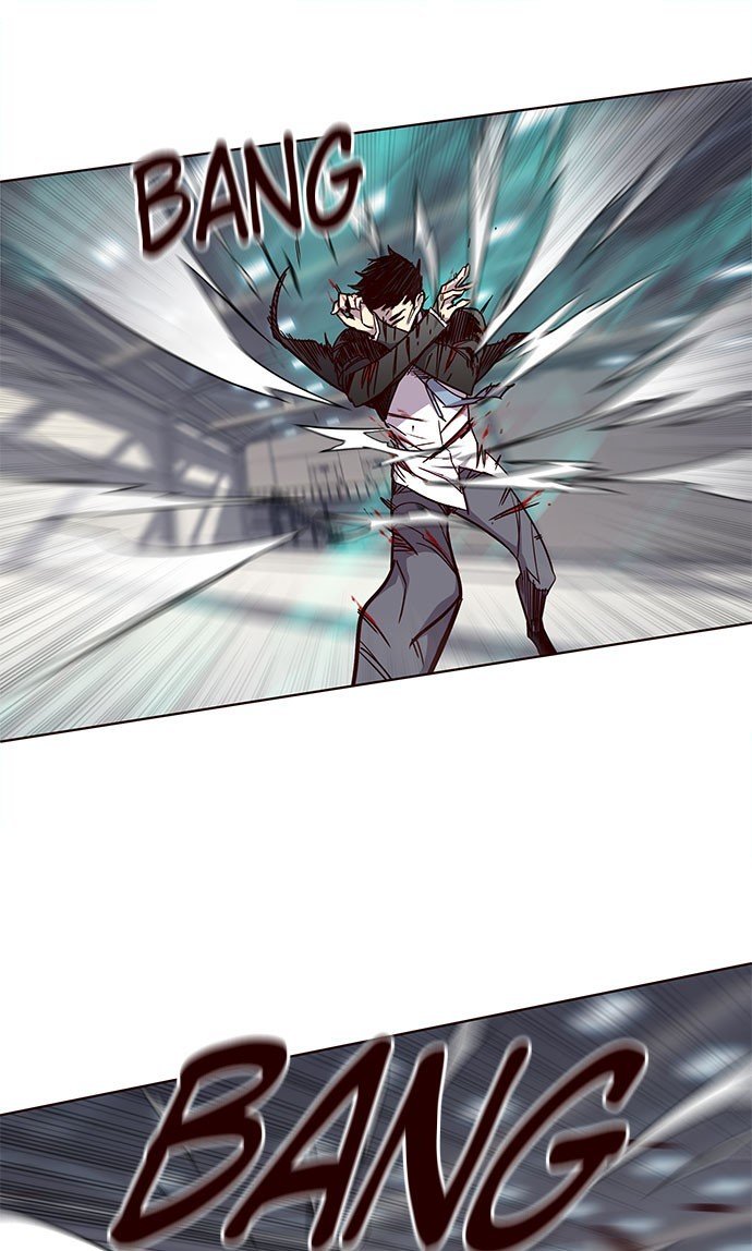 Đọc truyện Hoá thân thành mèo - Chap 32