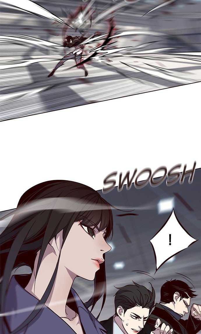 Đọc truyện Hoá thân thành mèo - Chap 32