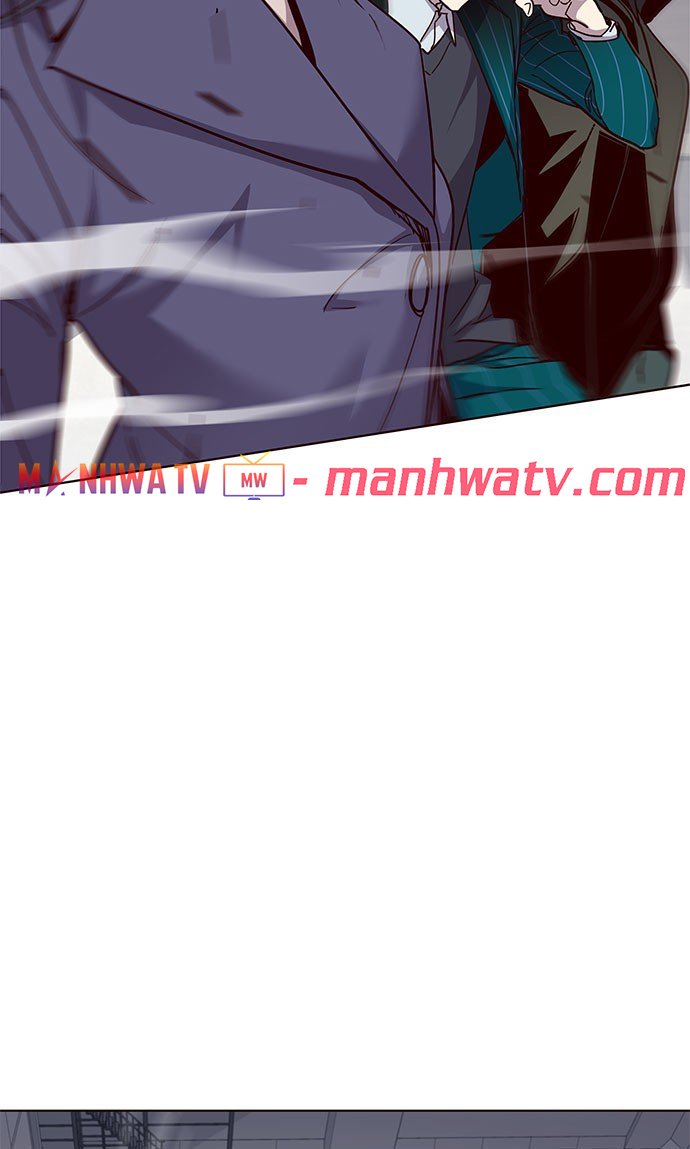 Đọc truyện Hoá thân thành mèo - Chap 32