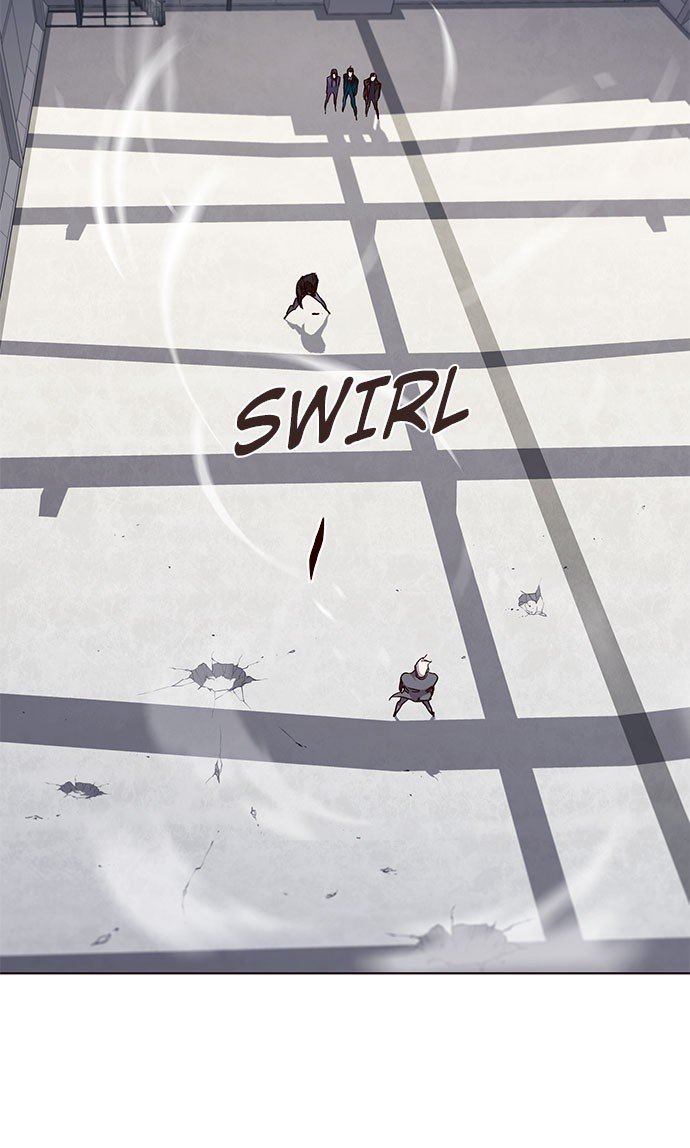 Đọc truyện Hoá thân thành mèo - Chap 32