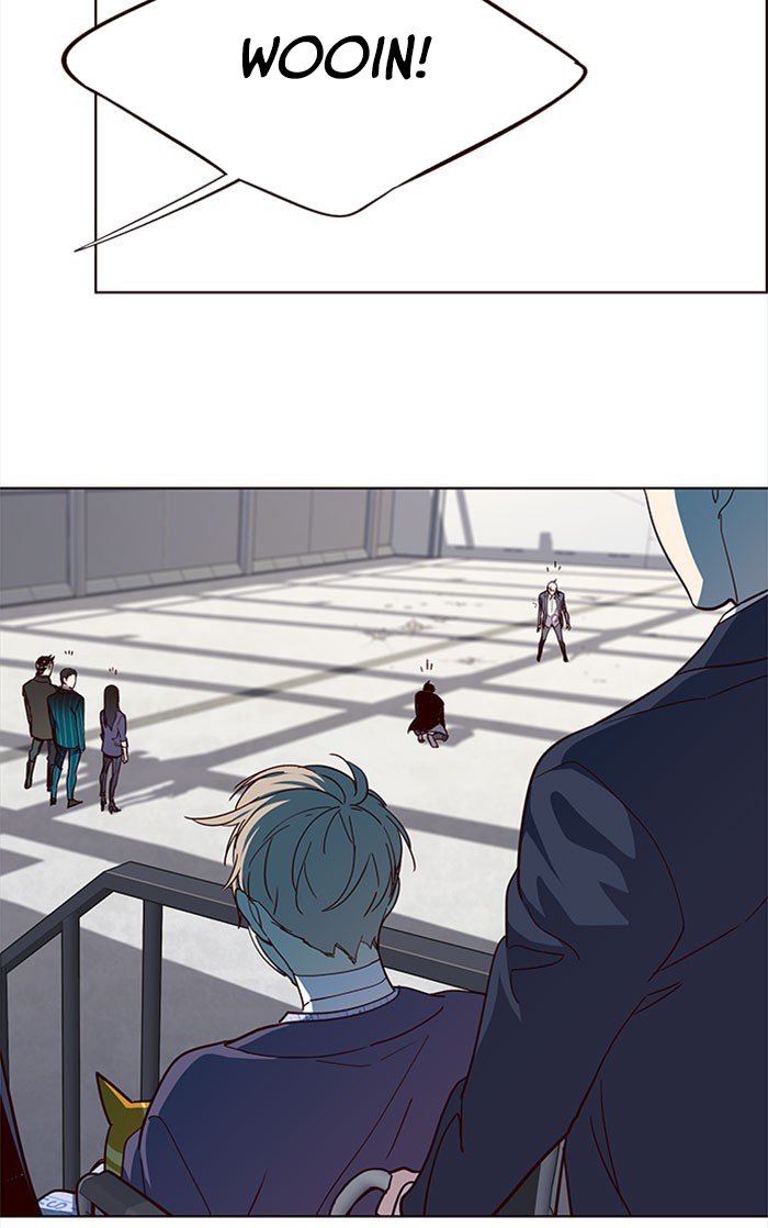 Đọc truyện Hoá thân thành mèo - Chap 32