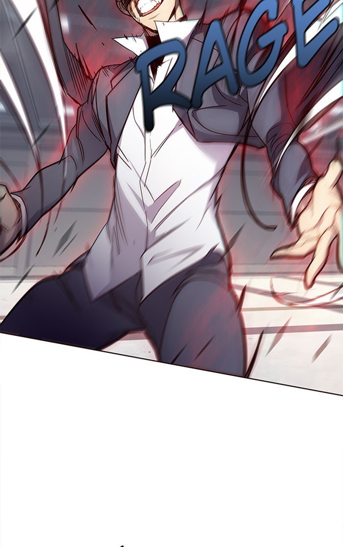 Đọc truyện Hoá thân thành mèo - Chap 32