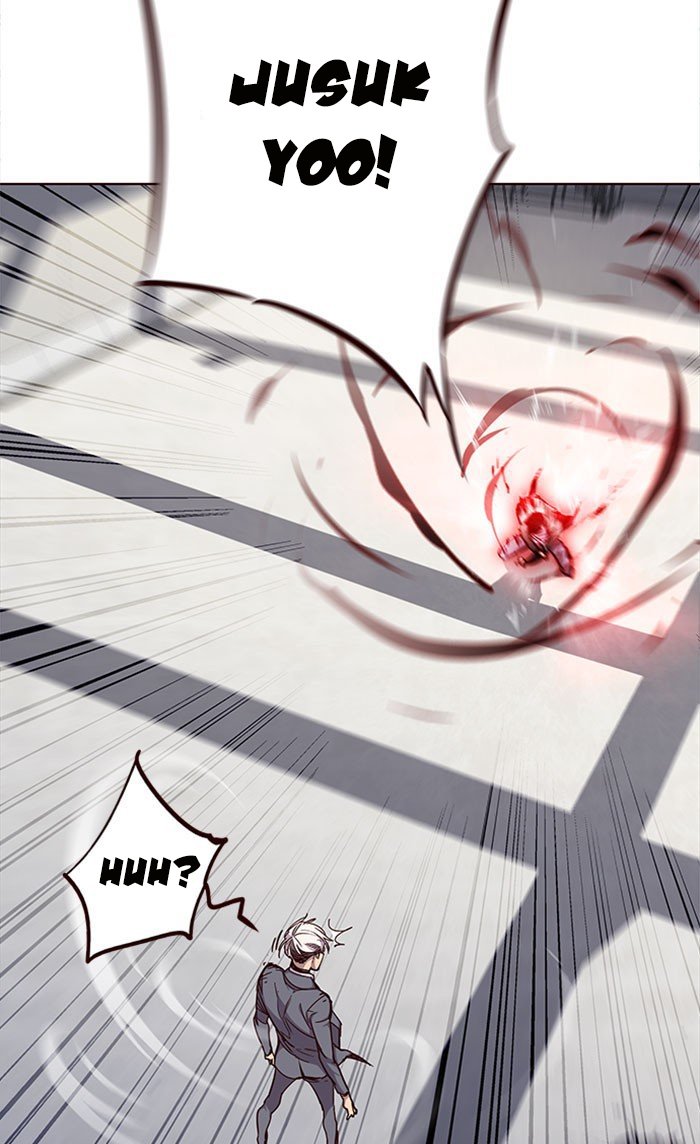 Đọc truyện Hoá thân thành mèo - Chap 32