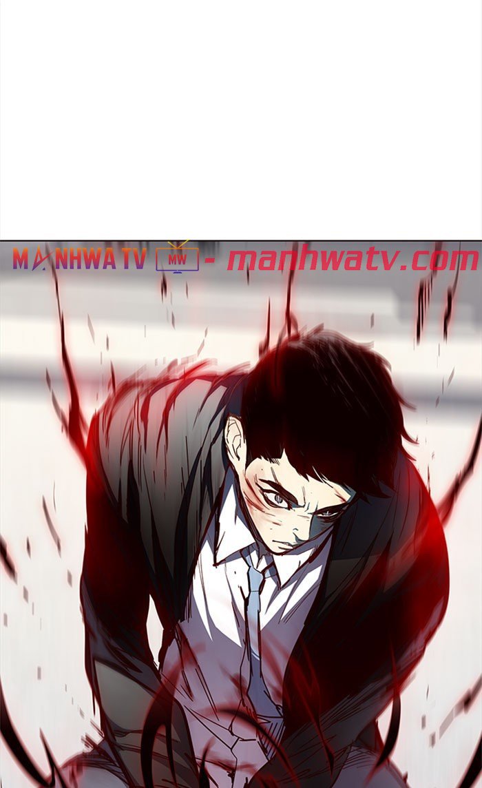 Đọc truyện Hoá thân thành mèo - Chap 32